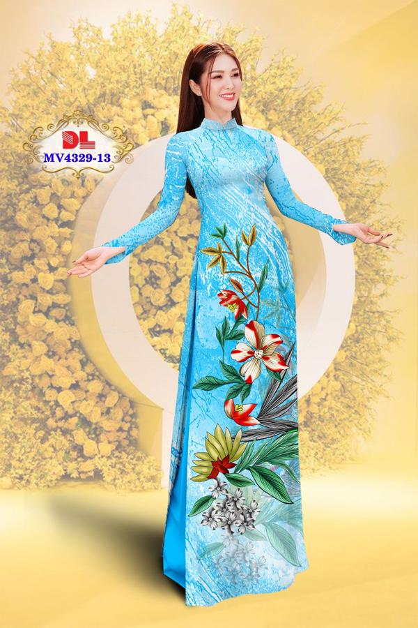 1698286232 vai ao dai dep cao cap%20(7)